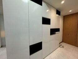 The Clift (D1), Apartment #583849301